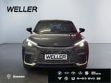 Lexus LBX FWD Emotion *LED*el Heck*Kamera*SHZ*SmartKey - Lexus Gebrauchtwagen in Bremen