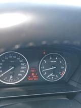 BMW Motorschaden BMW 523i  e60 - BMW: Motorschade