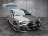 Audi A1 Sportback 30 TFSI S line S-Tronic*LED*APPLE