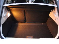Fahrzeugabbildung Renault ZOE Intens*Kamera!*Sitzheizung!*Navi!*wie neu!*