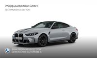 BMW M4 - Vorschau Bild 1