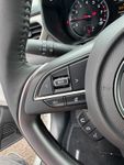 Suzuki Swift - Vorschau Bild 21