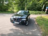 BMW bmw x3 f25 2.0d - BMW X3 mit Diesel-Antrieb: Limousine