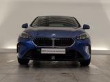 BMW 123 xDrive Navi/LED/AHK/DrAs/Komfzg/PaAs/H&K Nav - BMW 1er Reihe: Xdrive