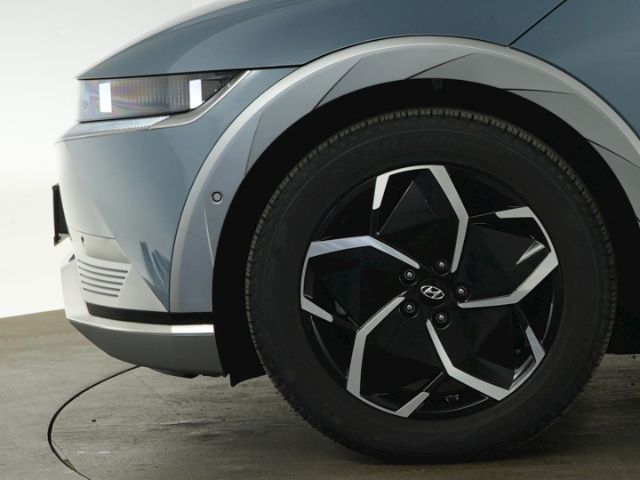 IONIQ 5 TECHNIQ 77,4kWh+LED+NAVI+360 GRAD KAMERA