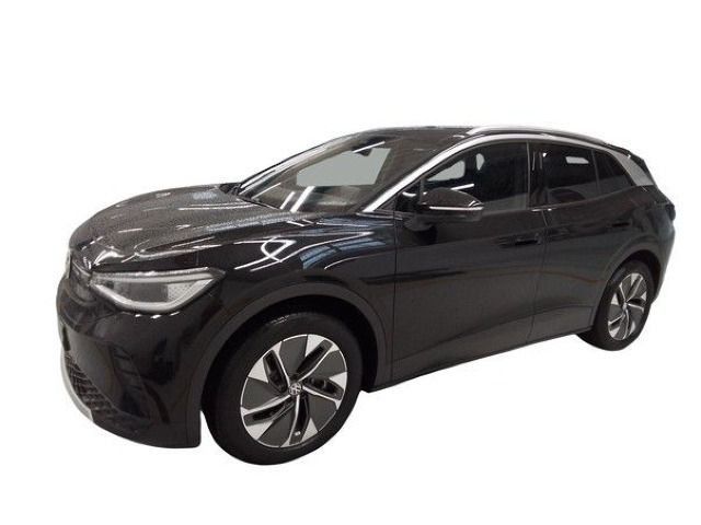 Volkswagen ID.4 - Bild 5
