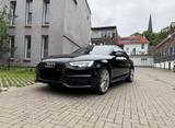 Audi A4 1.4 TFSI S tronic -