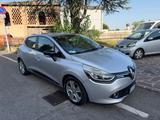 Renault Clio 1.5 dCi 8V 90CV Start&Stop 5 porte  - Renault Clio: Sportwagen