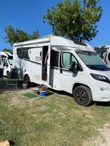 Carado T 338 Clever - Carado C