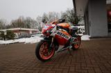 Honda CBR 1000 RR ! ABS ! REPSOL ! AKRAPOVIC ! SOFORT - Angebote