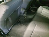 Audi A3 - Vorschau Bild 5