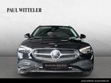 Mercedes-Benz C 180 T AVANTGARDE LED/AHK/LHZG/Rückfahrkamera - Mercedes-Benz Jahreswagen: Kombi