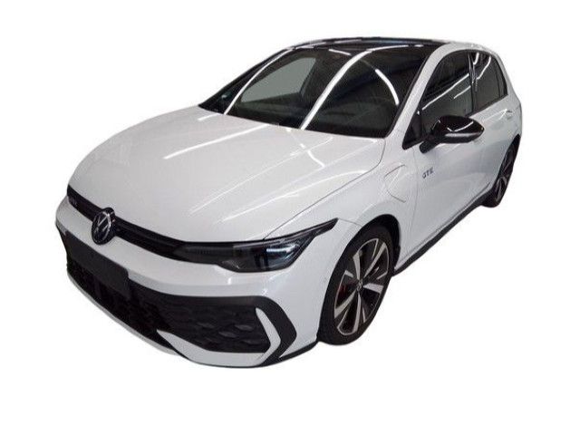 Volkswagen Golf - Bild 2
