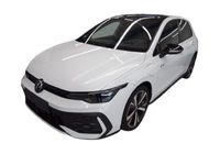 Volkswagen Golf - Vorschau Bild 2