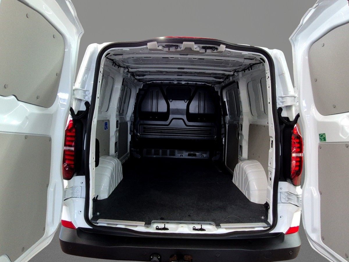 Volkswagen T7 Transporter - Bild 7