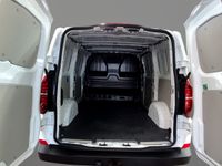 Volkswagen T7 Transporter - Vorschau Bild 7