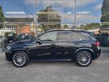 Mercedes-Benz GLE 300 d 4M AMG Line Pano AHK Burm Fahreras 21" - : Alcantara, mit ABS, Geländewagen, mit Klimaanlage