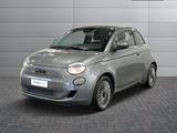 Fiat FIAT 500e - 500e 42 kWh - Fiat 500 Jahreswagen
