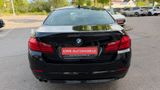 BMW 520d Limousine/Leder/HeadUp/Navi Prof/Kamera - Thumbnail 4