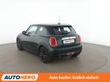 MINI One*TEMPO*PDC*KLIMA*SHZ* - MINI ONE in Nürnberg