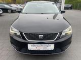 Seat Toledo Style 4You *NAVI*SHZ*TEMPOMAT*MFL*BC* - Seat Toledo Gebrauchtwagen