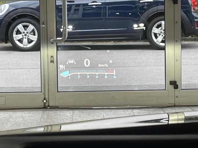 Opel Insignia ST Business 2.0 CDTI HEAD-UP+AHK+KAMERA