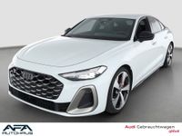 Audi S5 - Vorschau Bild 1