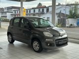 Vorschaubild Fiat Panda Easy*Klima*Scheckheft*Tüv Neu*