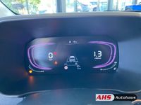 Kia Picanto - Vorschau Bild 13