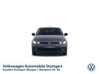 Volkswagen Polo - Vorschau Bild 2
