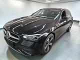 Mercedes-Benz C 220 T d AVANTGARDE*LED*WIDE*U-FREI*ADVANCED+ - Mercedes-Benz Gebrauchtwagen von 2024