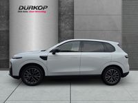 Leapmotor B10 - Vorschau Bild 2