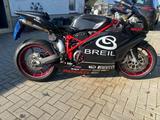 Ducati 749 - Offers