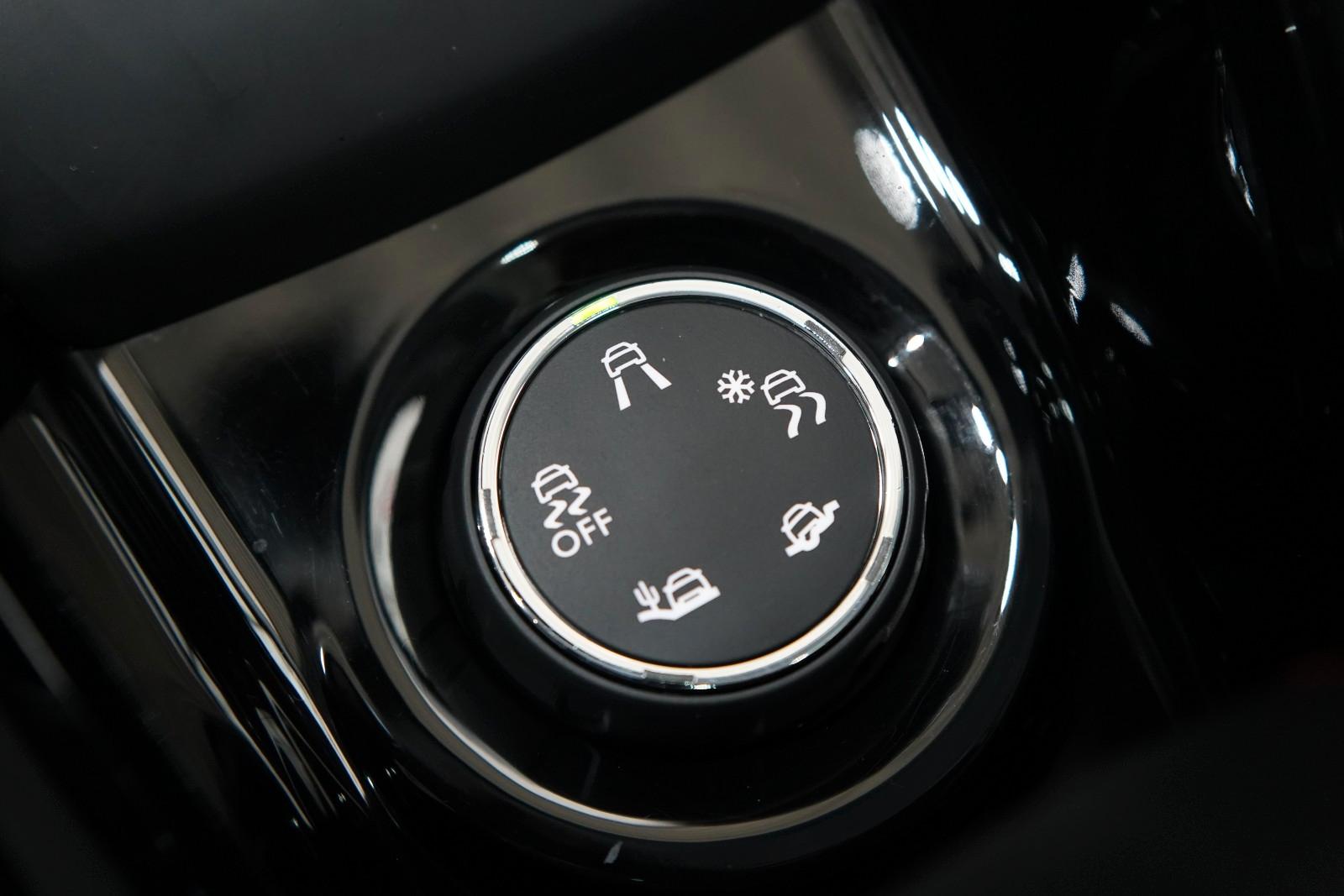 Peugeot 2008 Allure GT-LINE*Pano*Navi*Kam*18 Z.*Automat.