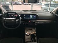 Kia Sportage - Vorschau Bild 6