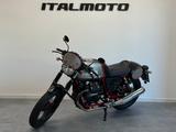 Moto Guzzi V7 RACER II RACER ABS - Offers