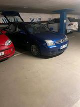 Opel 01639537598 - Opel Vectra in Bremen