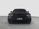 Audi S8 4.0 TFSI quattro Tiptronic Panoramadach AHK L - Audi S8 mit Benzin-Antrieb: Automatik