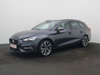 Seat Leon - Vorschau Bild 2