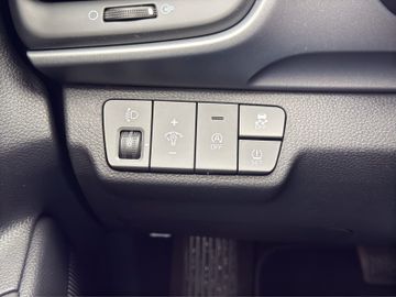 Kia Stonic 1.0 ED7 Emotion Automatik Klima SHZ PDC