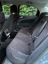 Alfa Romeo 159 1.9 JTDM 16V Elegante - Alfa Romeo 159: Jtdm 16v