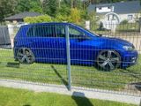 Volkswagen Golf 2.0 TSI 4MOTION BMT R  - Cars in Berlin: Privatanbieter