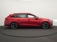 Cupra Leon - Vorschau Bild 12