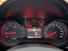 OPEL Corsa F Edition|NEUWAGEN|Automatik|AppleCarPlay