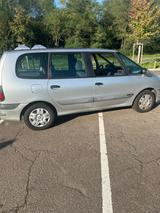 Renault Espace RT 2.2 dT RT - gebrauchte Renault Espace aus dem Jahr 1998