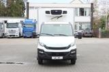Iveco  Daily 70-180/CP 600/Tiefkühl/Bi-Temp/Doppelräde - Iveco 60