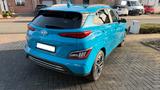 Hyundai KONA Elektro ELEKTRO 100kW - WP CarPlay - Hyundai KONA Elektro von privat