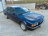 BMW E32 730i 1988 173xxx km - BMW 730: E32