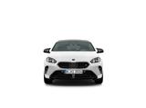 BMW M135 xDrive Pro AHK M-Sitze ACC 360° HUD HK ALED - BMW 135 in Stuttgart