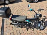 Honda Dax ST 50 - Offers